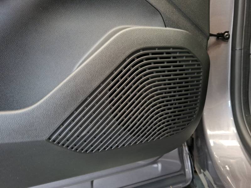 Renault Captur - Photo 21