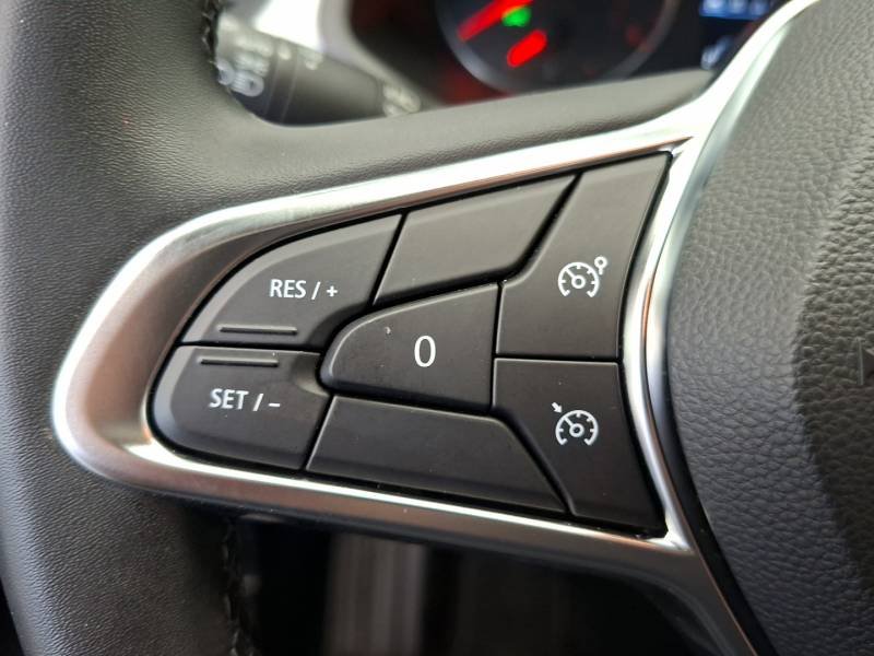 Renault Captur - Photo 26