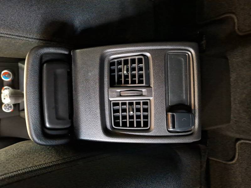 Renault Captur - Photo 33