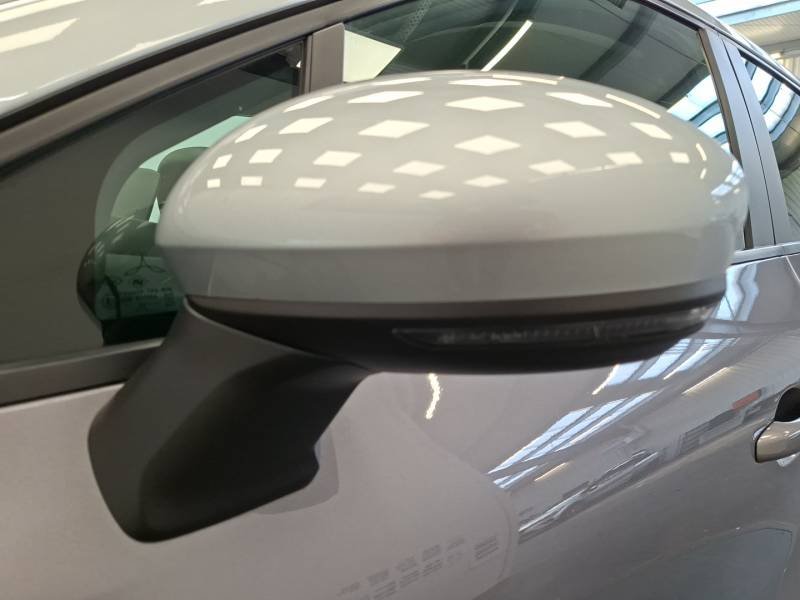 Renault Captur - Photo 35