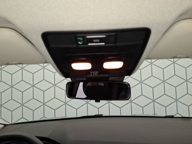 Renault Captur - Photo 37