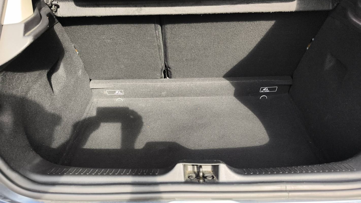 Renault Clio - Photo 14