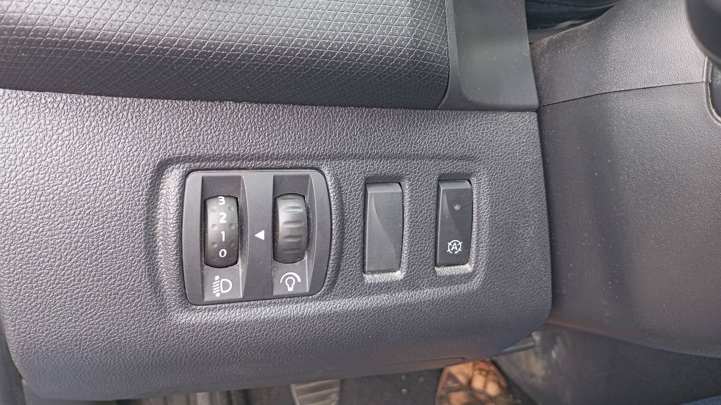 Renault Clio - Photo 29