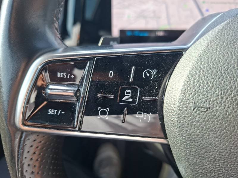 Renault Mégane - Photo 15