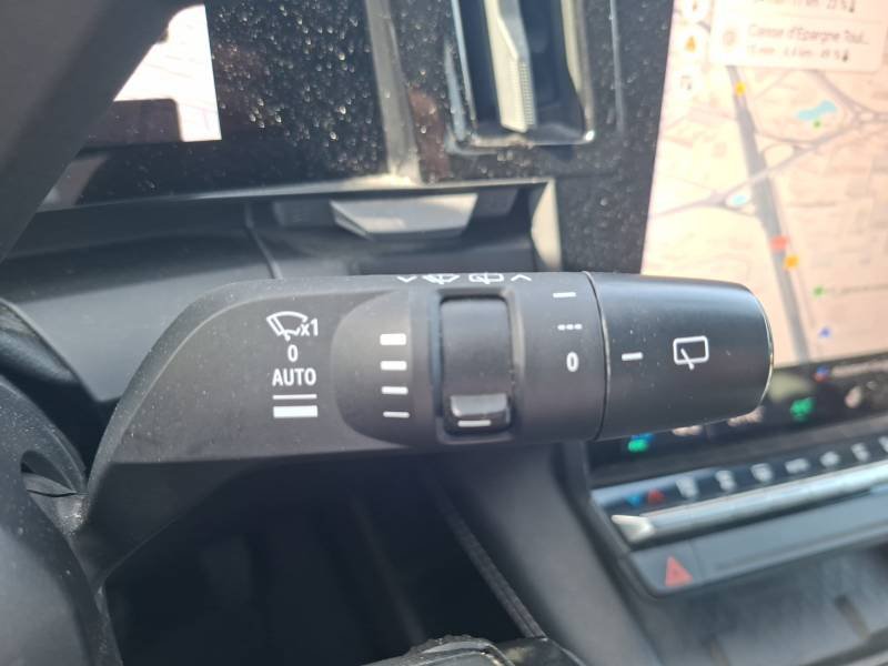 Renault Mégane - Photo 18