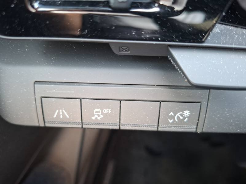 Renault Mégane - Photo 19