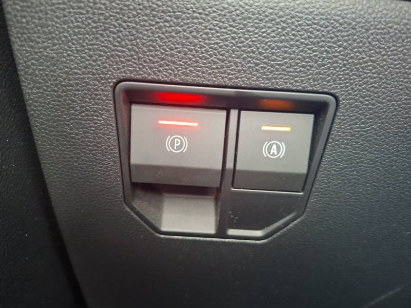 Renault Mégane - Photo 20