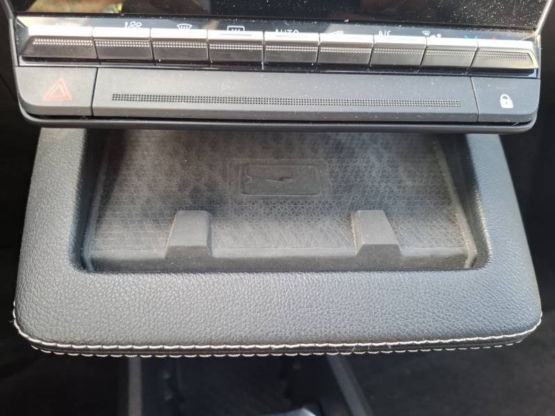 Renault Mégane - Photo 23