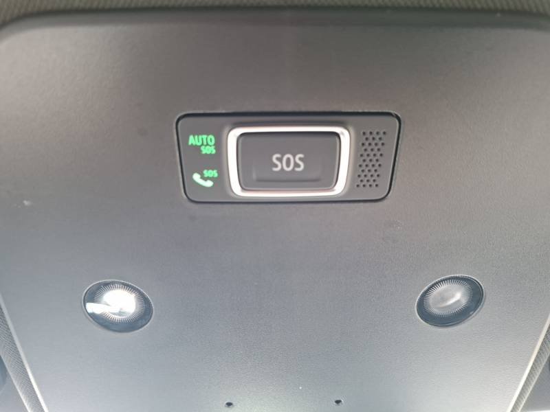 Renault Mégane - Photo 26