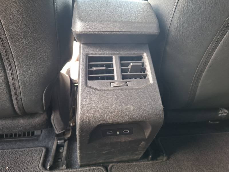 Renault Mégane - Photo 31