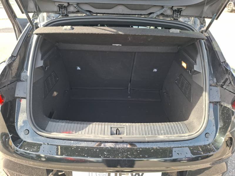 Renault Mégane - Photo 32