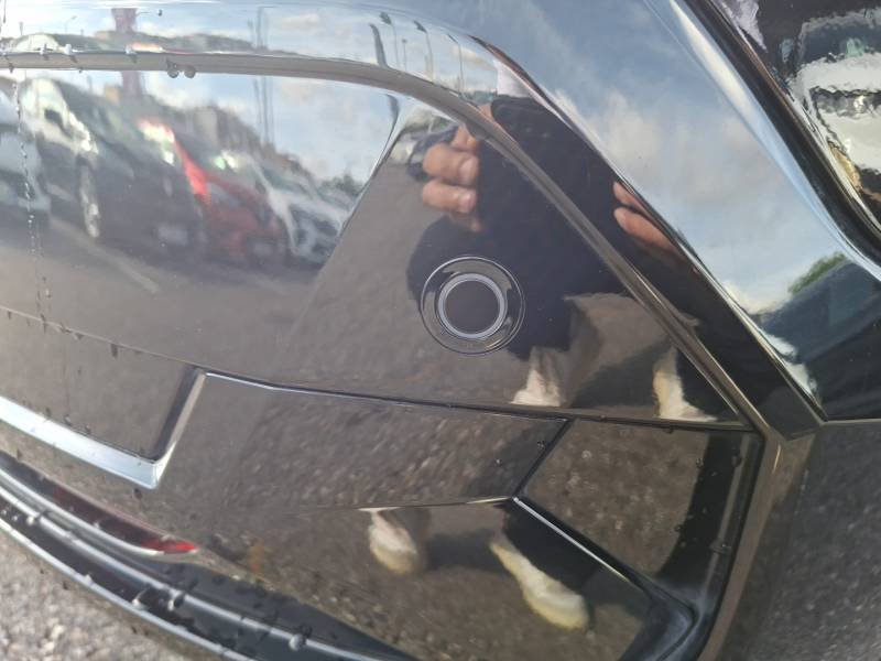 Renault Mégane - Photo 34