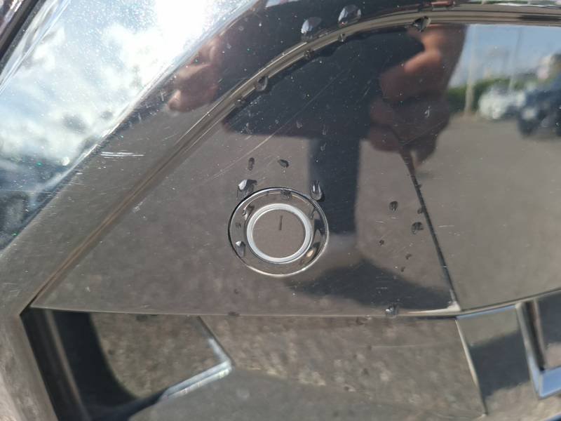Renault Mégane - Photo 39