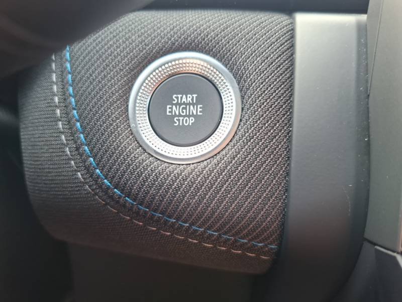 Renault Captur - Photo 14