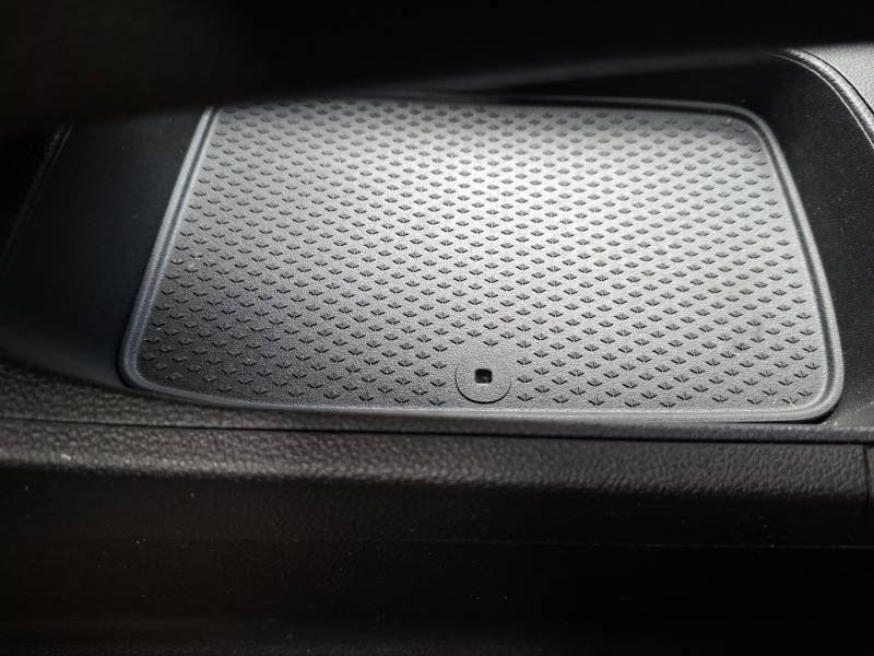 Renault Captur - Photo 15
