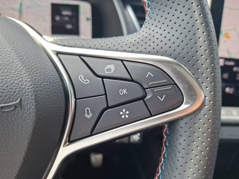 Renault Captur - Photo 16