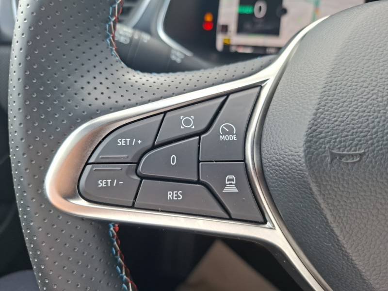 Renault Captur - Photo 17