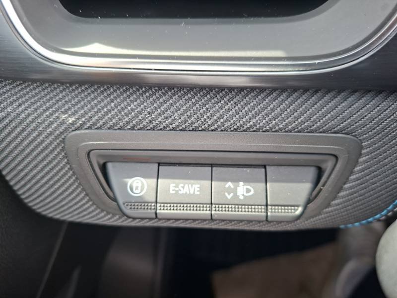 Renault Captur - Photo 20