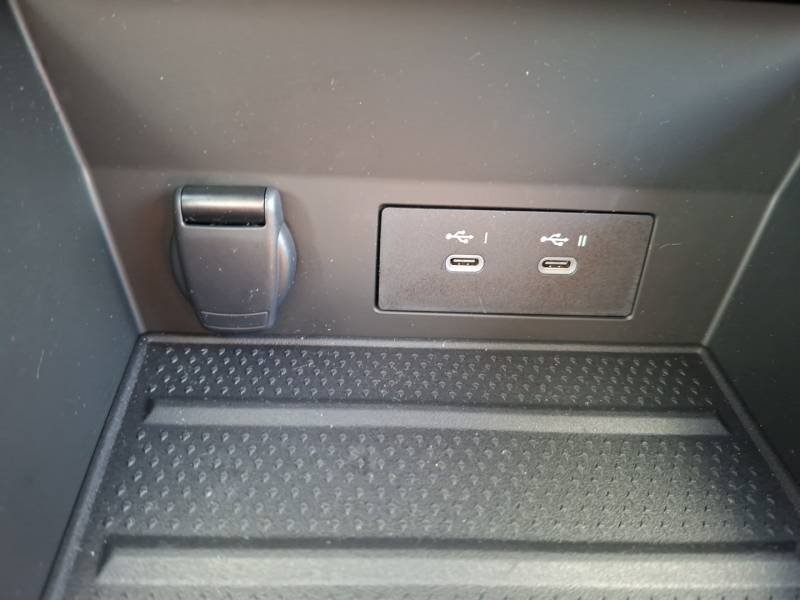 Renault Captur - Photo 22