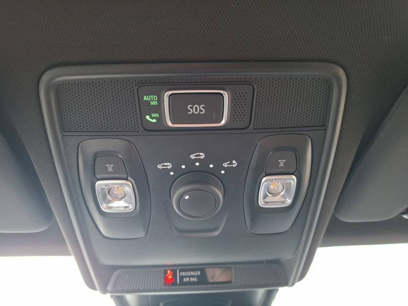 Renault Captur - Photo 25
