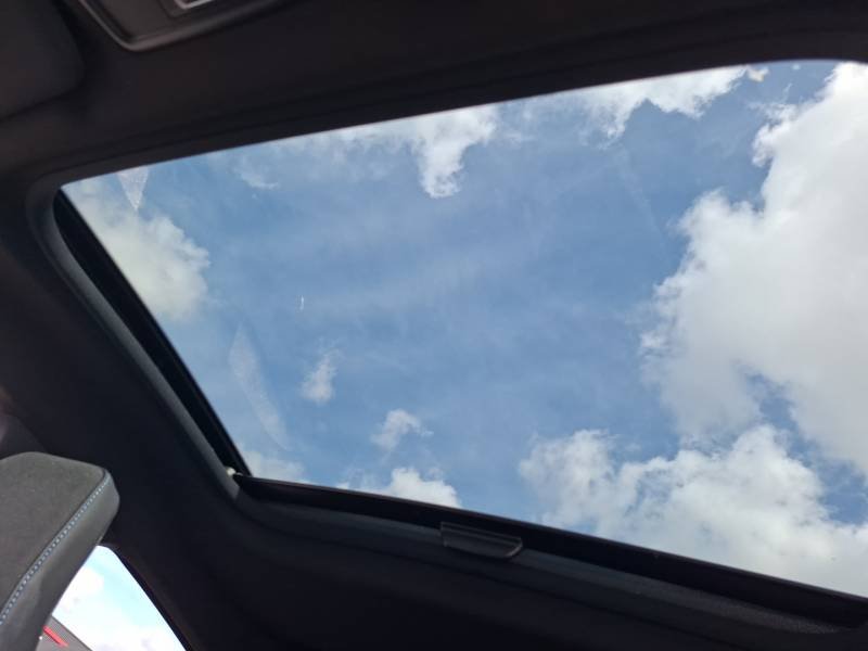 Renault Captur - Photo 26