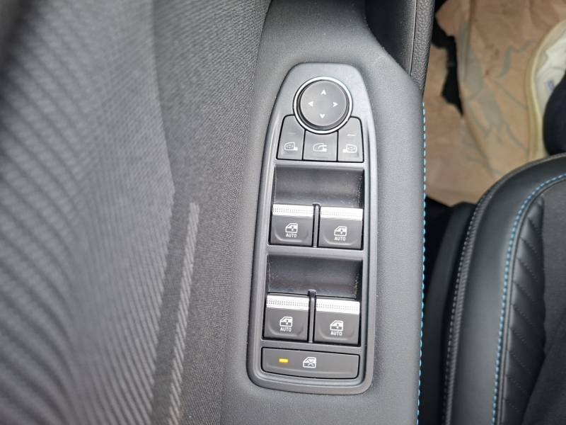 Renault Captur - Photo 27