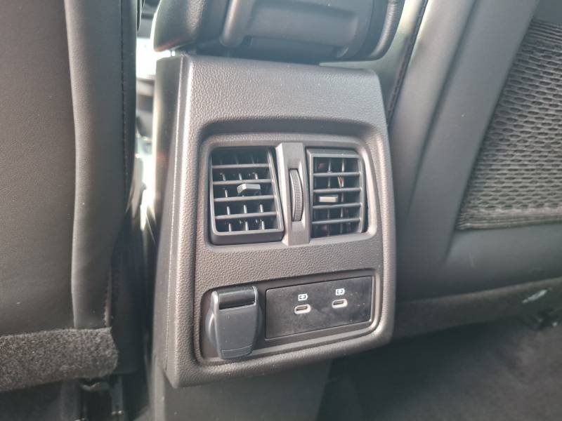 Renault Captur - Photo 29