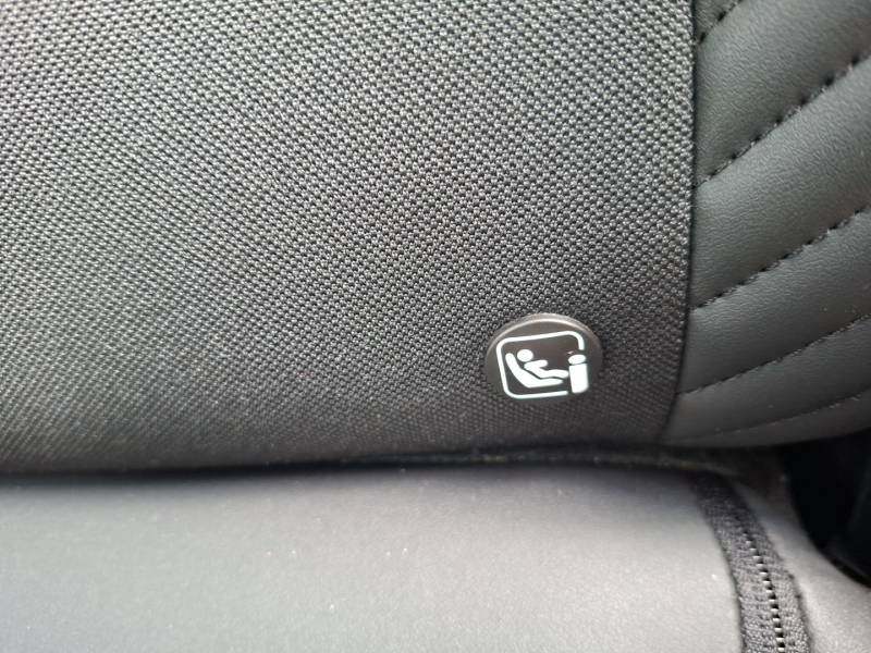 Renault Captur - Photo 30