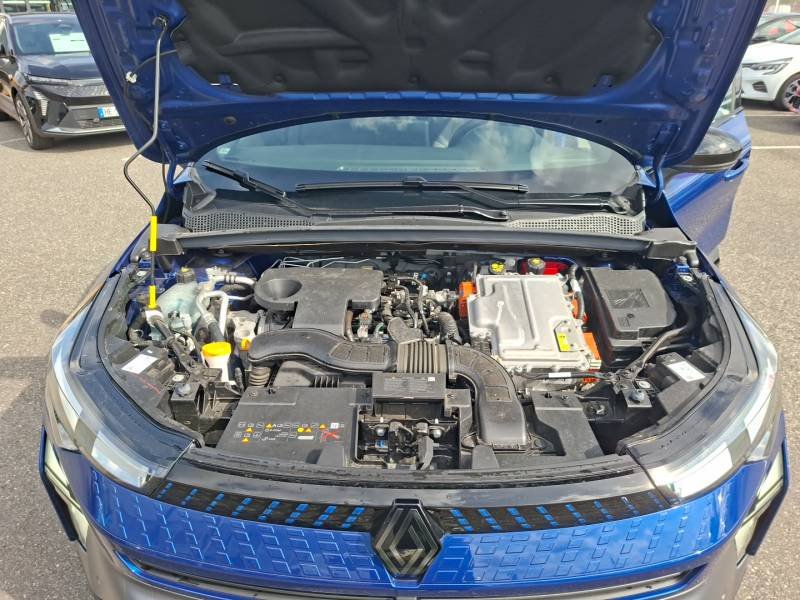 Renault Captur - Photo 31