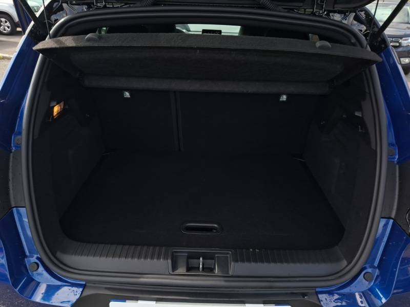 Renault Captur - Photo 32