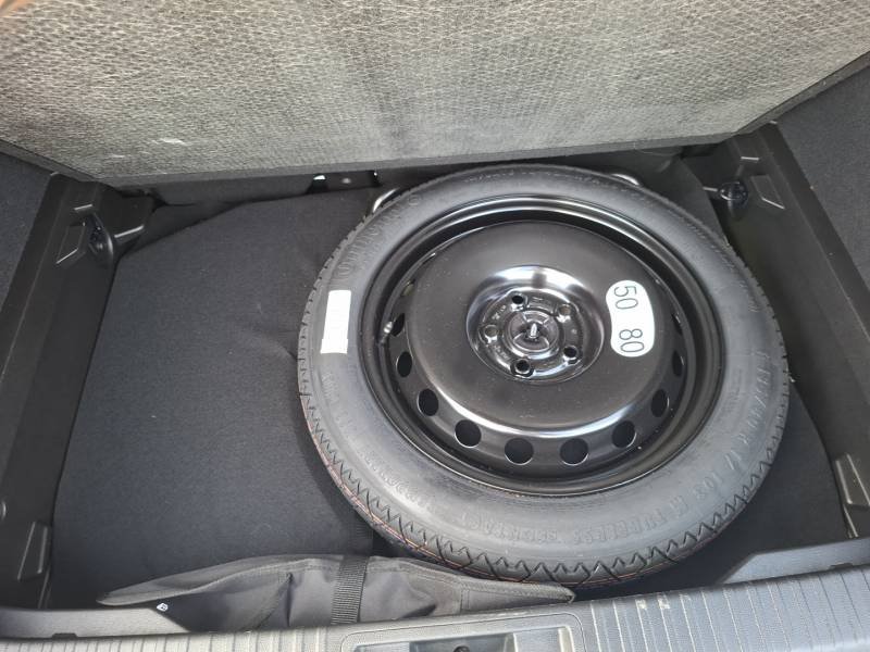 Renault Captur - Photo 33