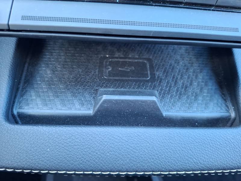Renault Mégane - Photo 16