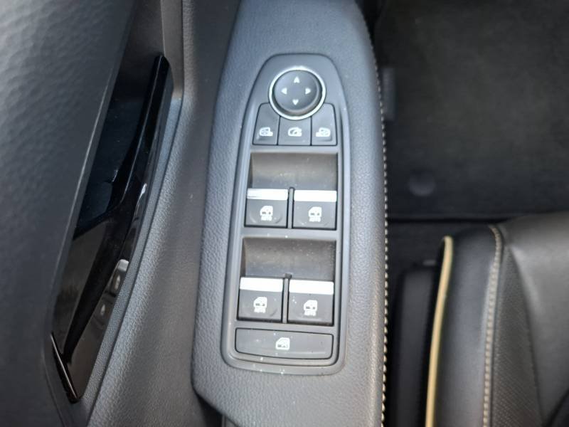 Renault Mégane - Photo 19