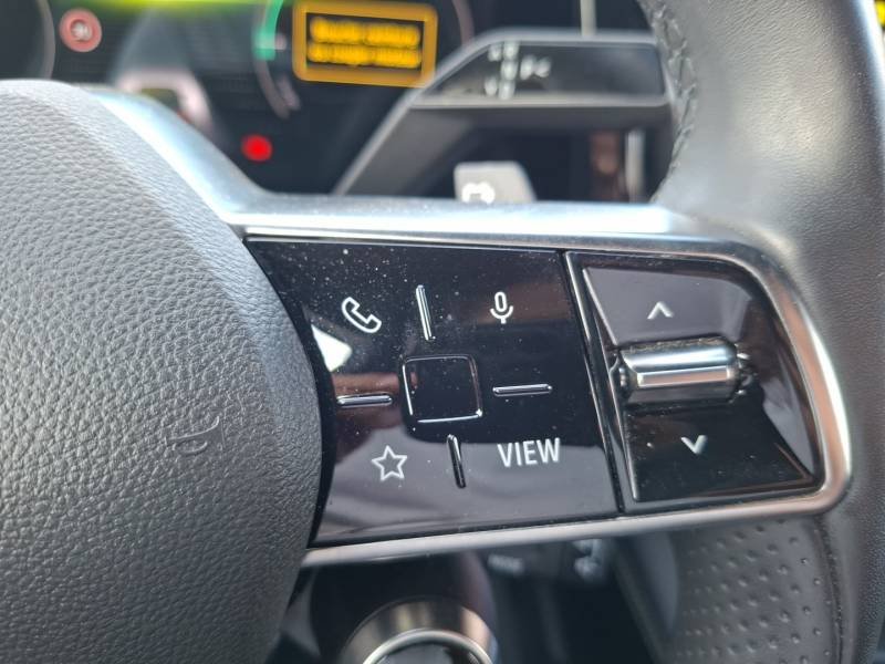 Renault Mégane - Photo 21