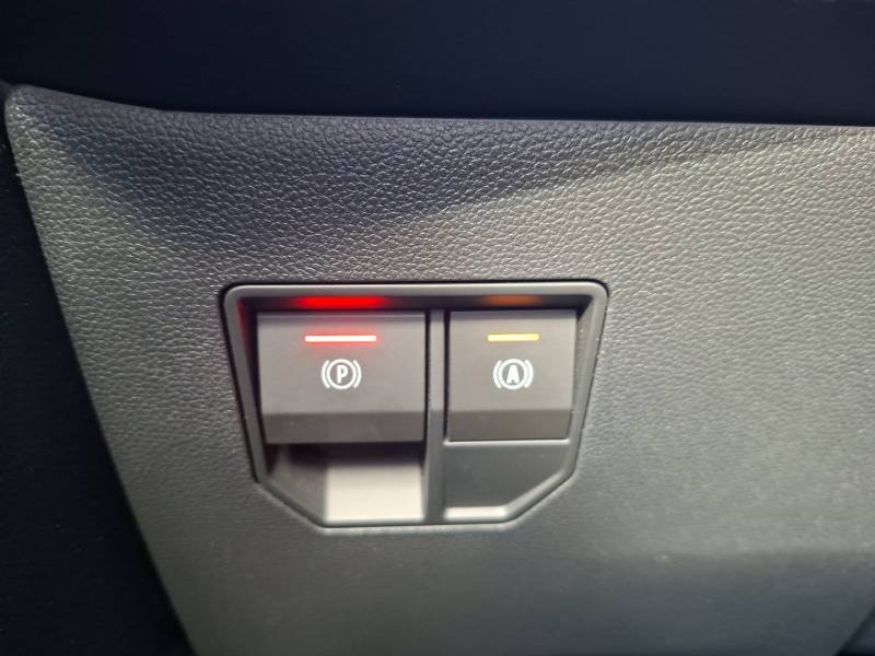 Renault Mégane - Photo 25