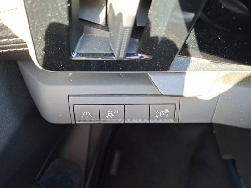 Renault Mégane - Photo 26