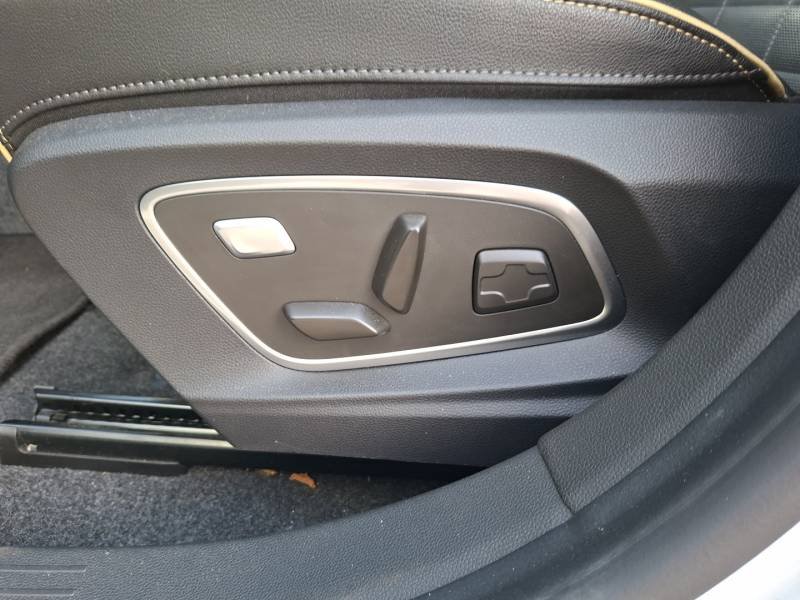 Renault Mégane - Photo 31
