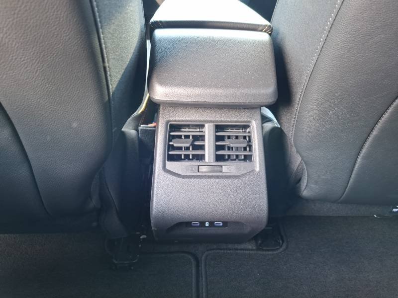 Renault Mégane - Photo 32