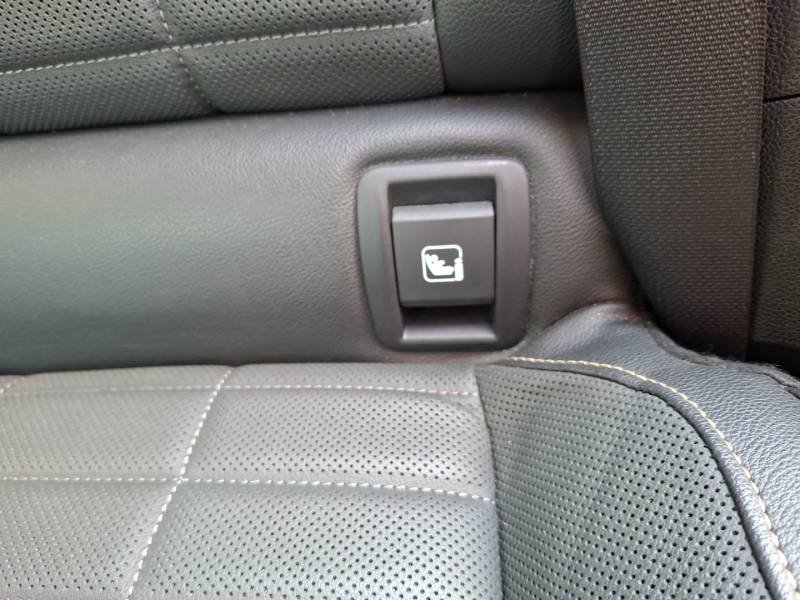 Renault Mégane - Photo 33