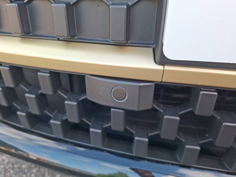 Renault Mégane - Photo 36