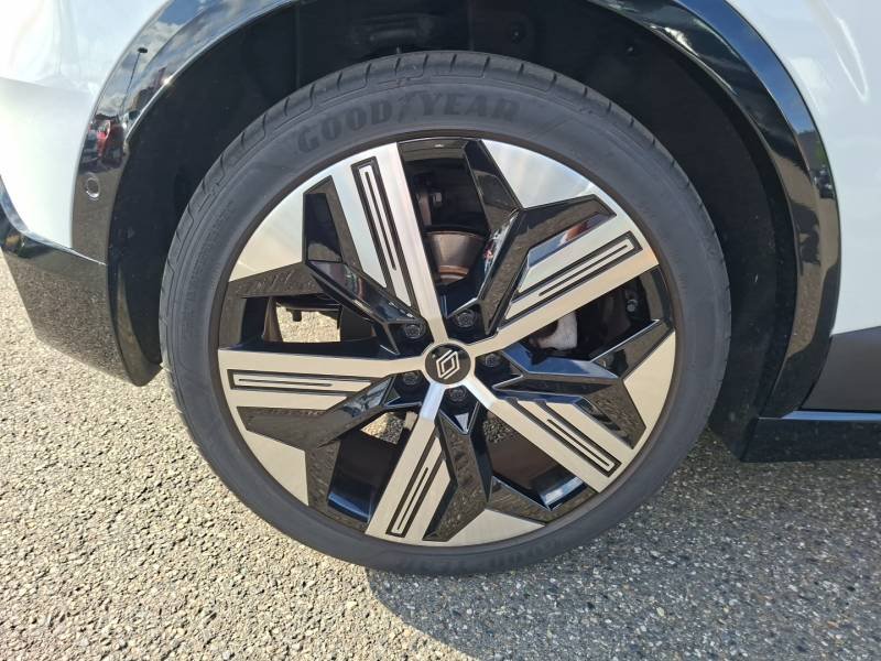 Renault Mégane - Photo 38