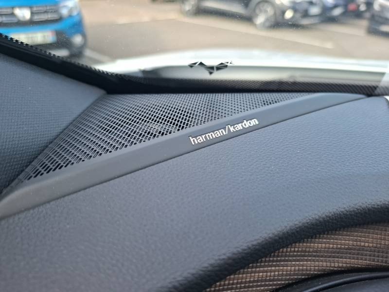 Renault Mégane - Photo 41