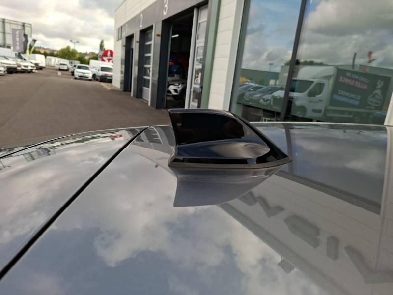 Renault Clio - Photo 20