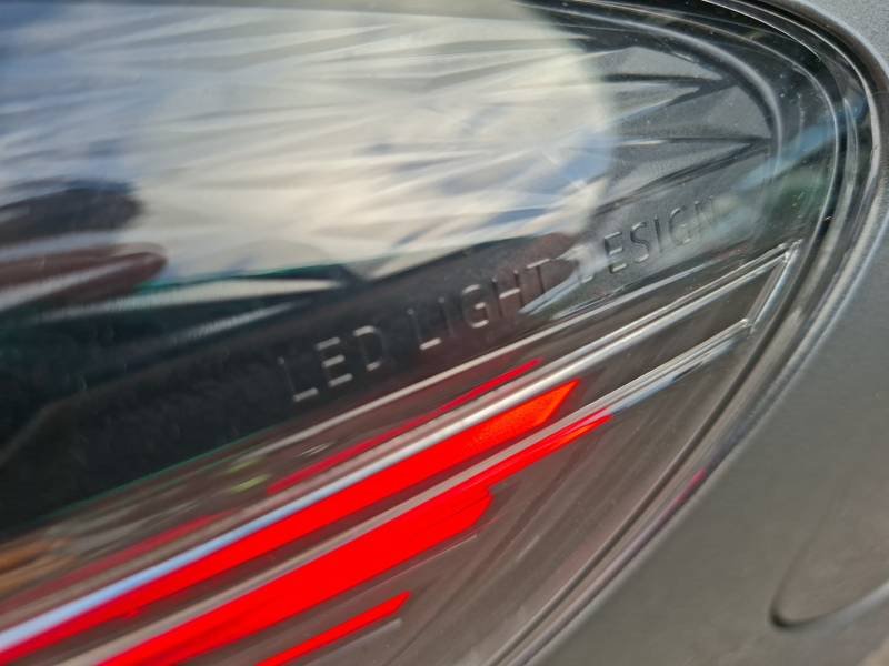 Renault Clio - Photo 23
