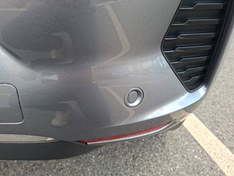 Renault Clio - Photo 24