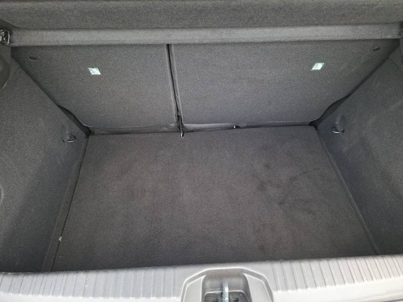 Renault Clio - Photo 26