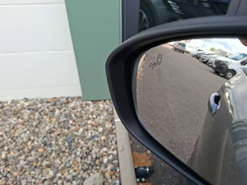 Renault Clio - Photo 32