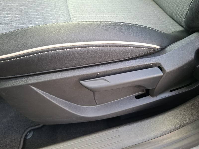 Renault Clio - Photo 34