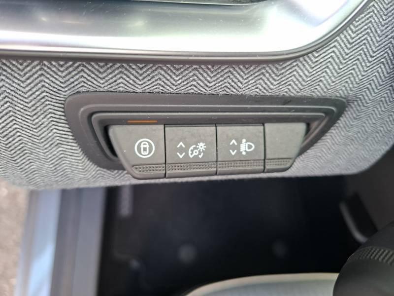 Renault Clio - Photo 35