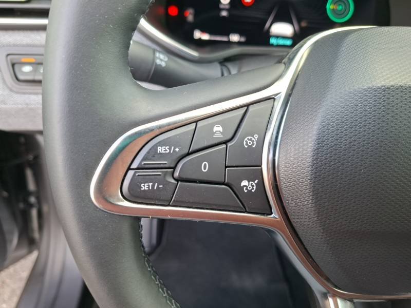 Renault Clio - Photo 36